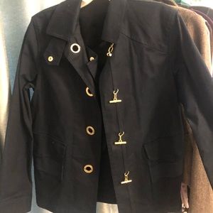 Ralph Lauren jacket